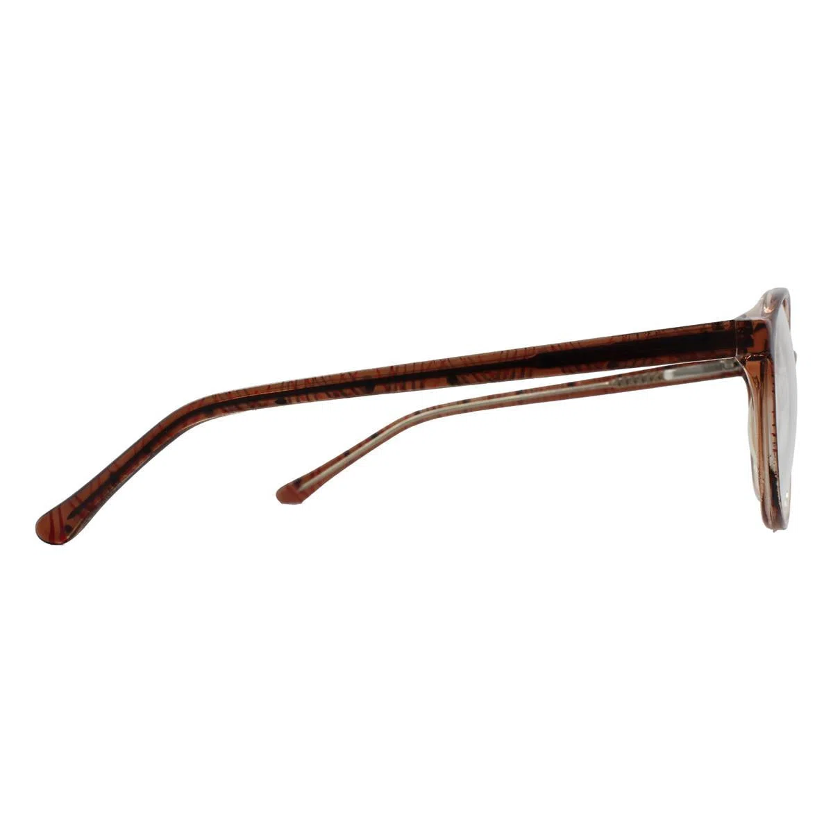 LIMITED EDITIONS DIEDRE Eyeglasses - view 12